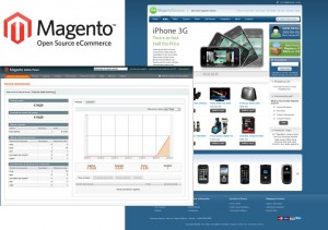 magento