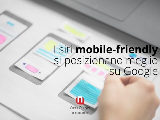 responsive design