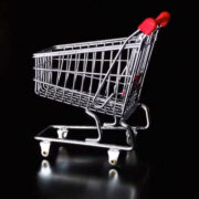 carrello carrello
