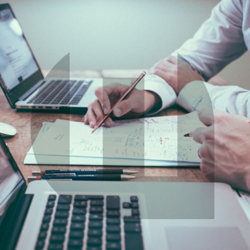 Consulente digitale