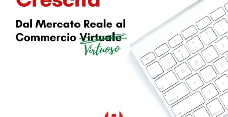 corso e commerce