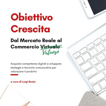 Corso ecommerce Modena