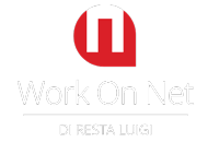 Web Agency WorkOnNet di Resta Luigi