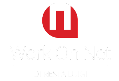 Web Agency – WorkOnNet