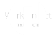 Web Agency Modena – WorkOnNet