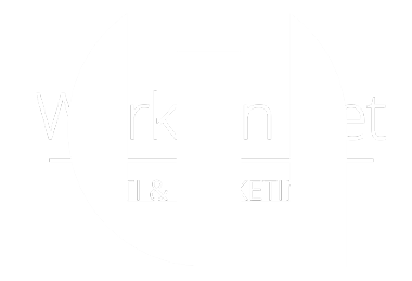 Web Agency Modena – WorkOnNet