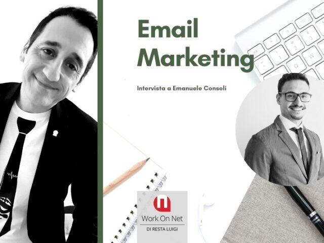 email marketing