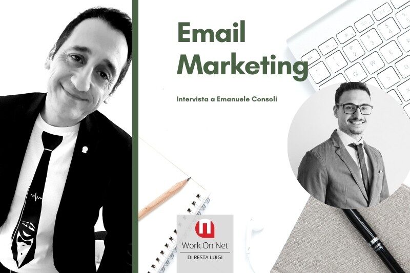 email marketing