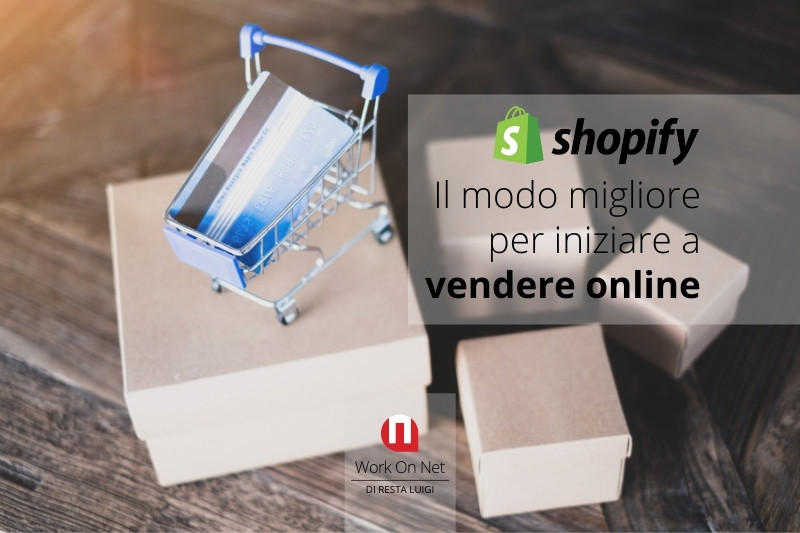 siti ecommerce modena