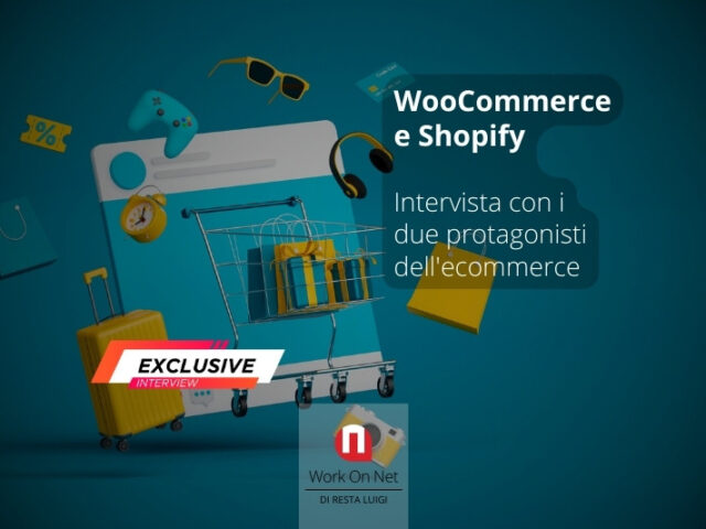 woocommerce vs shopify