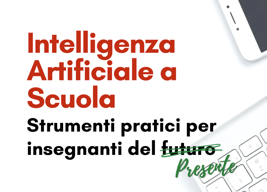 PROGRAMMI CORSI Work on net 2025-06-13 10-11-28